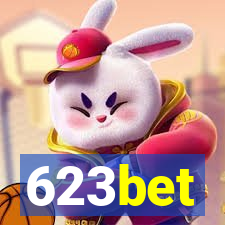 623bet