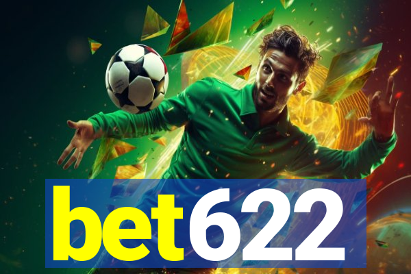 bet622