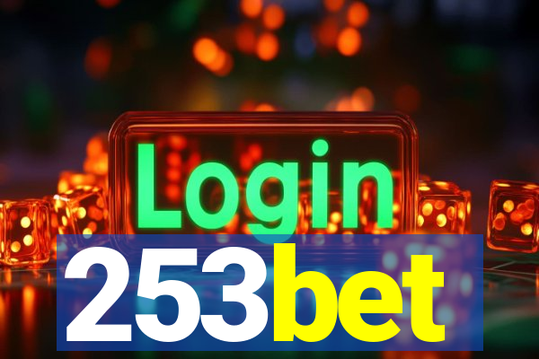 253bet