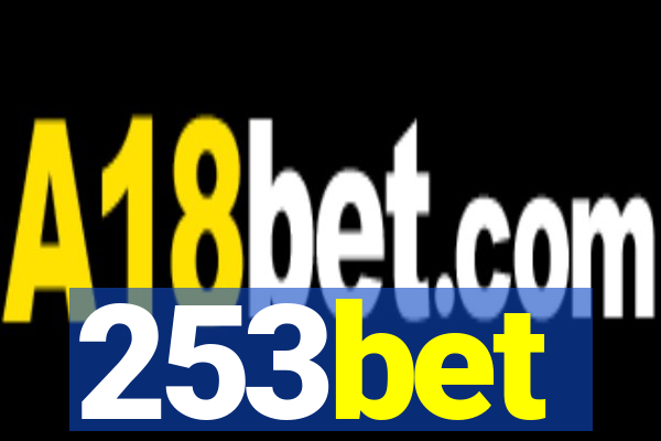 253bet