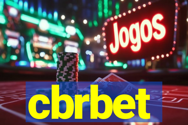 cbrbet