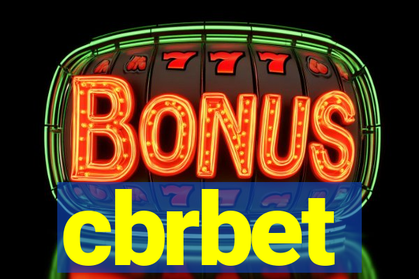 cbrbet