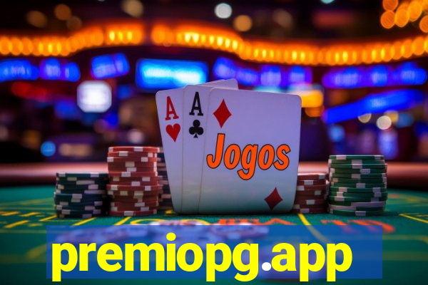 premiopg.app