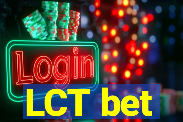 LCT bet