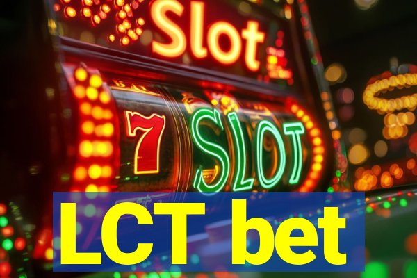 LCT bet