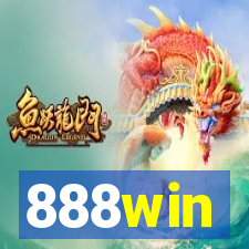 888win