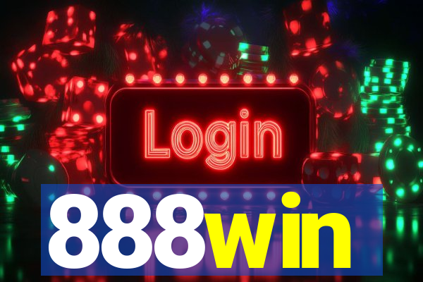 888win