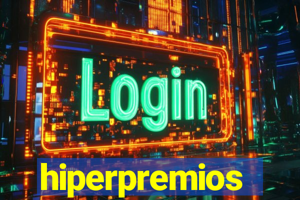 hiperpremios