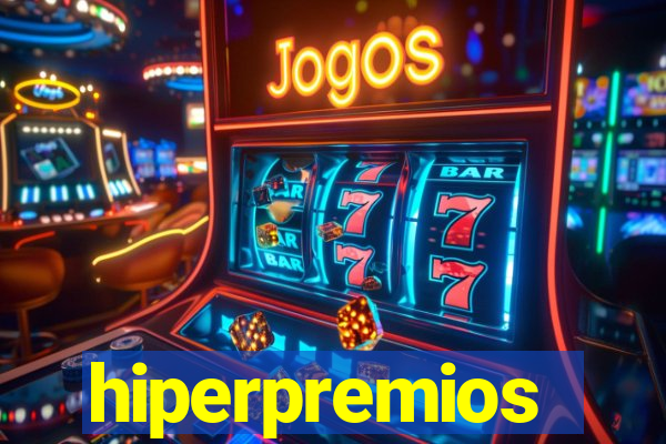 hiperpremios