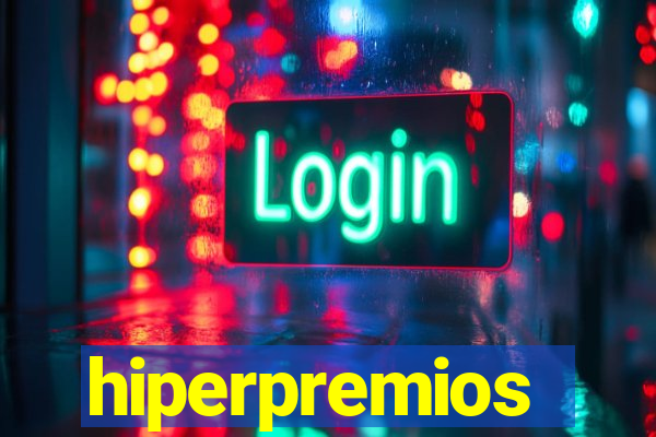 hiperpremios