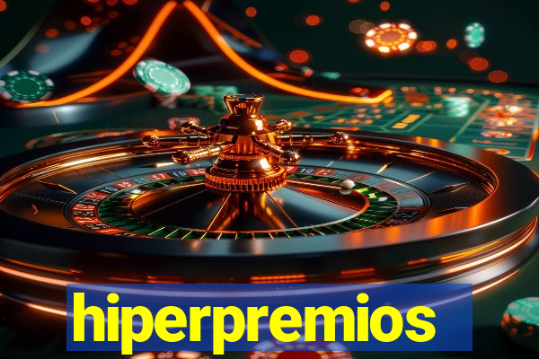 hiperpremios