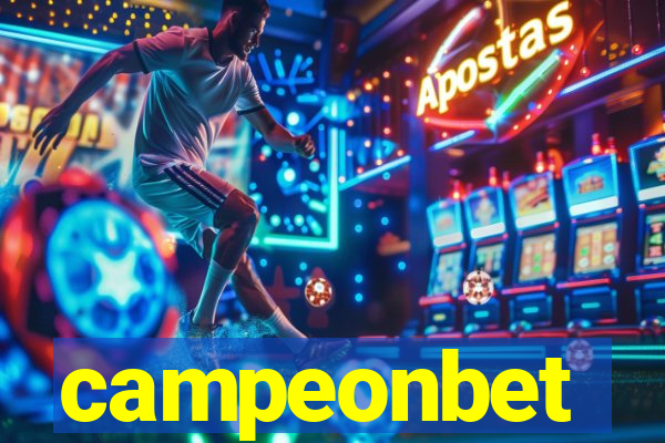 campeonbet