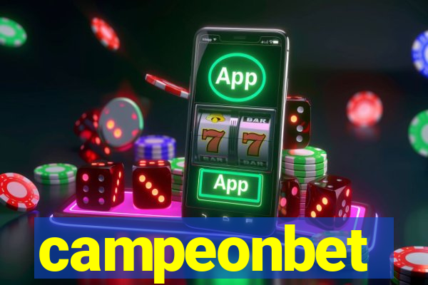 campeonbet