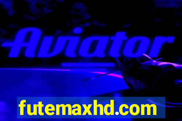 futemaxhd.com