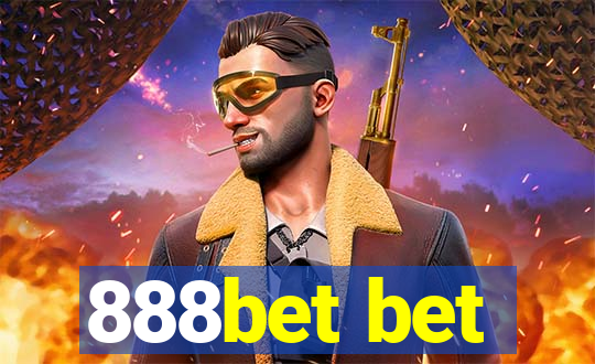 888bet bet