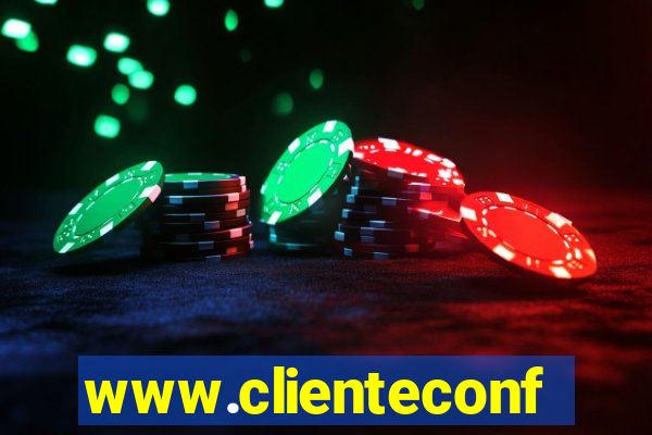 www.clienteconfianca