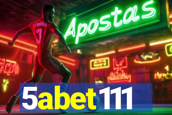 5abet111