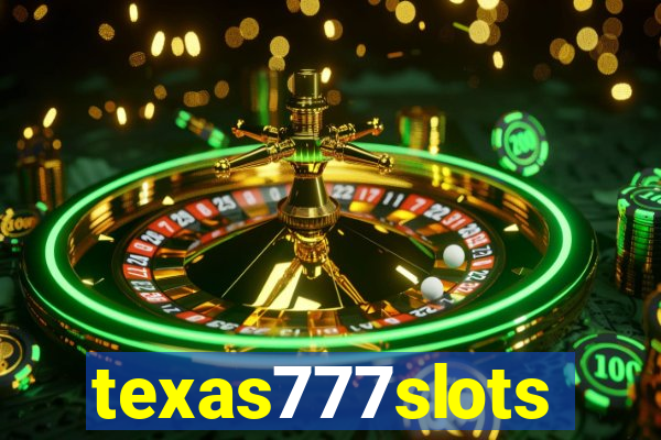 texas777slots