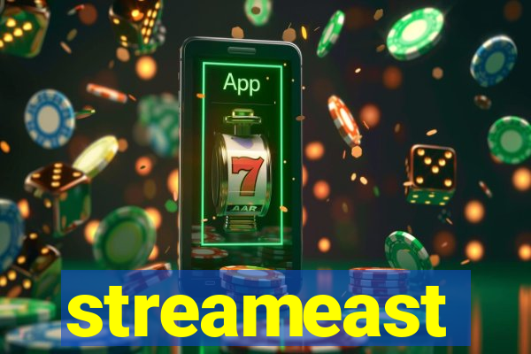 streameast