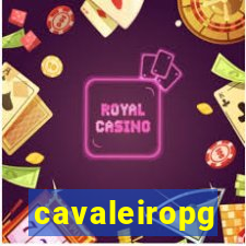 cavaleiropg