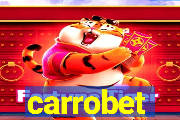 carrobet