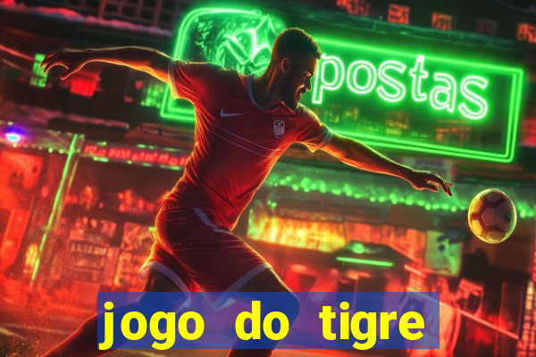 jogo do tigre simulador de aposta