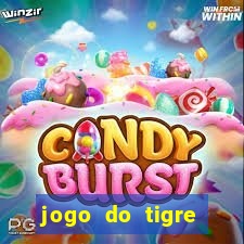 jogo do tigre simulador de aposta