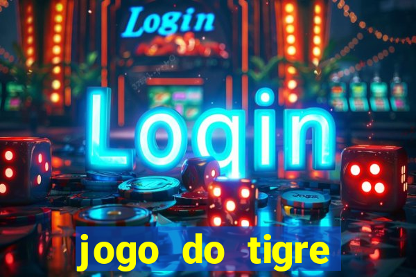 jogo do tigre simulador de aposta