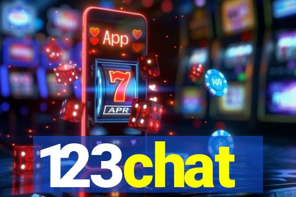 123chat