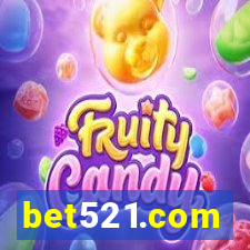 bet521.com