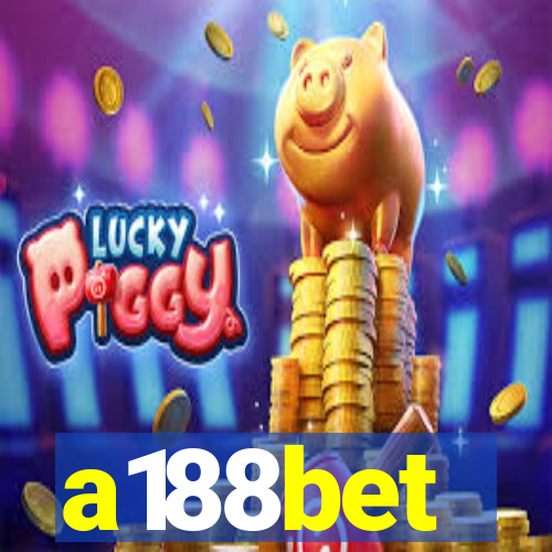 a188bet