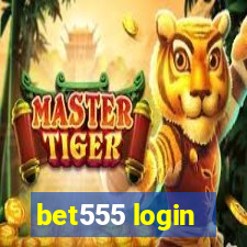 bet555 login