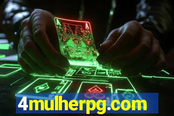 4mulherpg.com