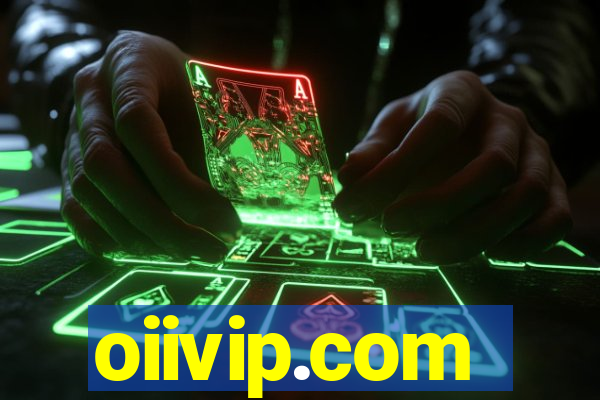 oiivip.com