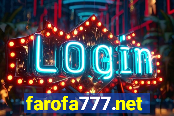 farofa777.net