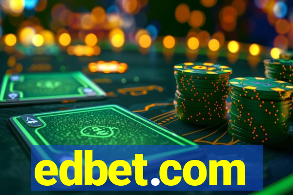 edbet.com