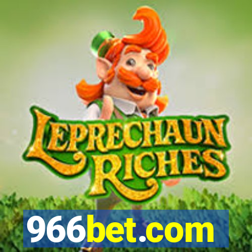 966bet.com