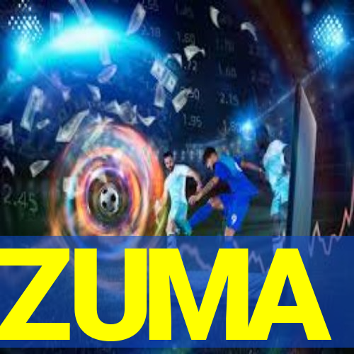 ZUMA