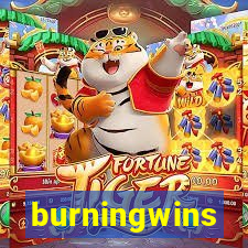 burningwins