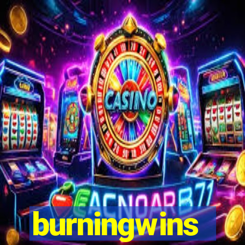 burningwins