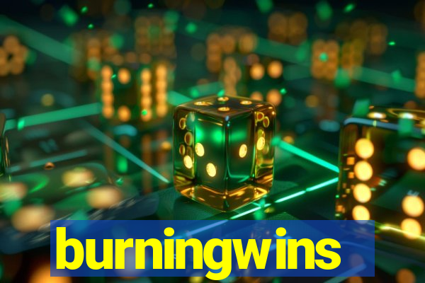 burningwins