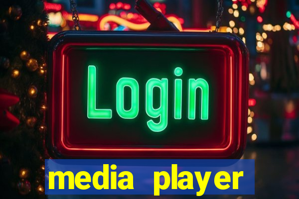 media player classic home cinema