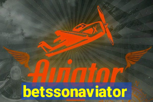 betssonaviator