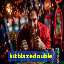 kitblazedouble