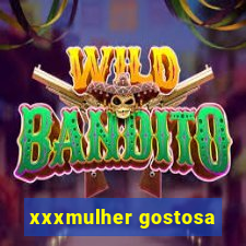 xxxmulher gostosa