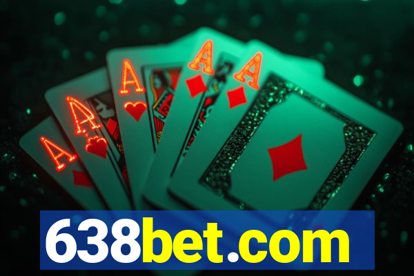 638bet.com