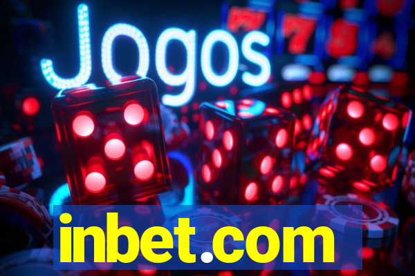 inbet.com