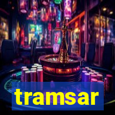 tramsar