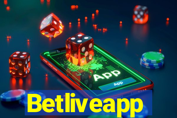 Betliveapp