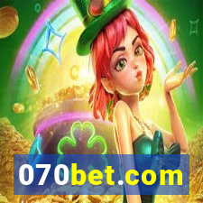 070bet.com